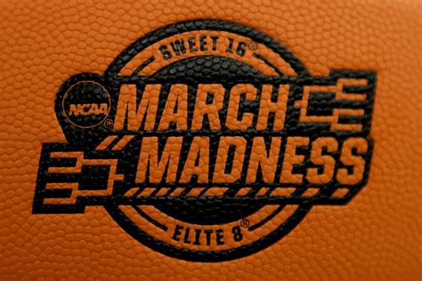 Ncaa Tournament Cheat Sheet — March Madness Betting 2024