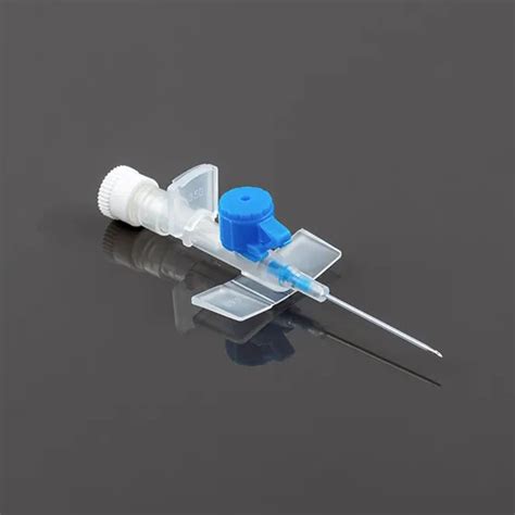 Buy Viggo IV Cannula 24G Best Price Quality Shop Now