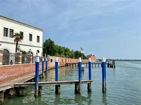 Venice Summer SchoolTRANSCEND