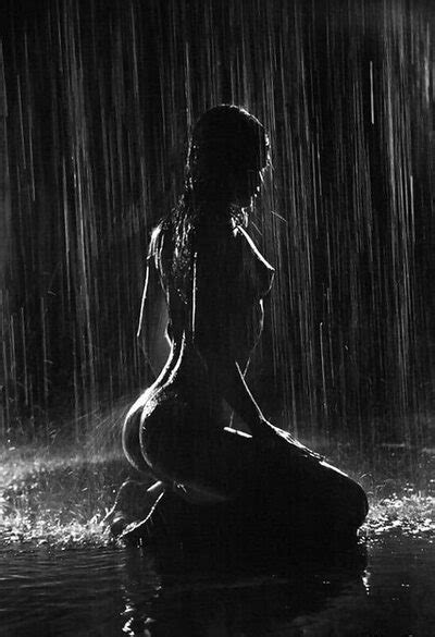 Picture Tagged With Skinny Black And White Brunette Art Small Tits FAPcoholic