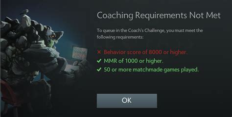 Fuck R DotA2
