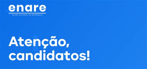 Divulgada a relação de candidatos selecionados para os Programas de