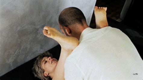 FEET HARDCORE CUCKOLD Custom Request Wmv SD UNCHAINED PERVERSIONS FETISH PORN Clips4sale