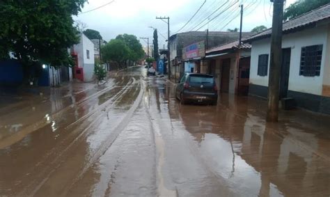 Chuvas Em Sp Deixam 4 Mortos E 492 Pessoas Desabrigadas Duas Cidades