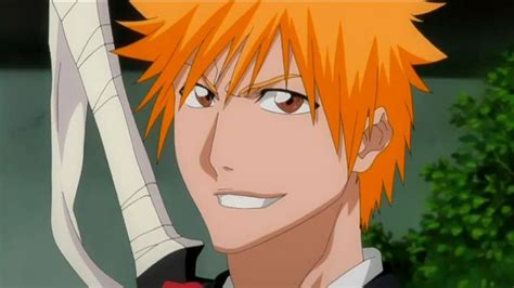 Pin On Bleach Bleach Fanart Bleach Anime Otaku Anime