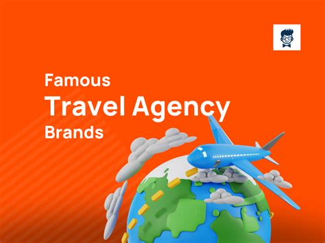 Top 51 Best Travel Agencies In The World Benextbrandcom