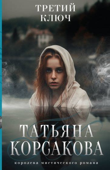 Книга: "Смертельное танго" - Татьяна Корсакова. Купить книгу, читать ...