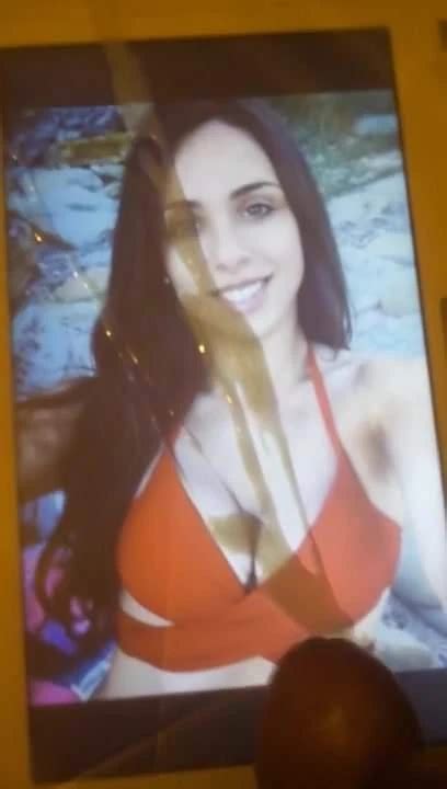 Cum Tribute Maria Gay Man Man Porn Xhamster