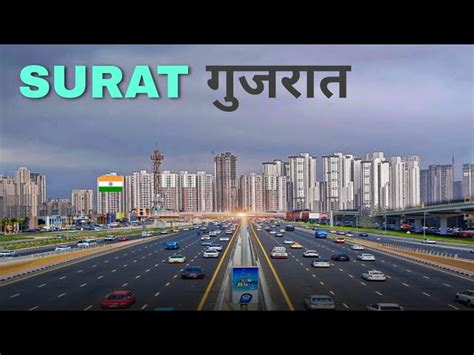 95+ most beautiful images in Surat, Gujarat, India