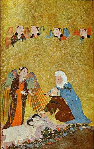 Timurid art - Wikipedia