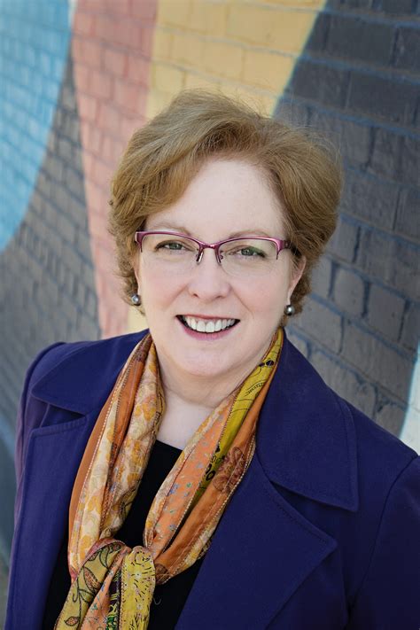 I hate seeing myself in pictures. - by Leanne Kleinmann