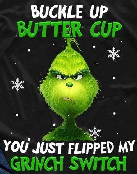 Pin By Topher On Random Stuff Grinch Grinch Memes Grinch Quotes