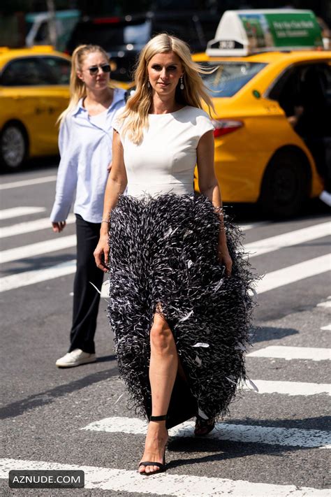 Nicky Hilton Nude Aznude