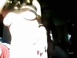 Fremdgehen Free Sexe Toys Toys Porn Video 38 XHamster