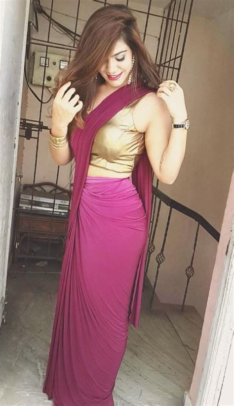 Sunita Bhabhi Hot Indian Bhabhi Nude Dance In Hotel Room