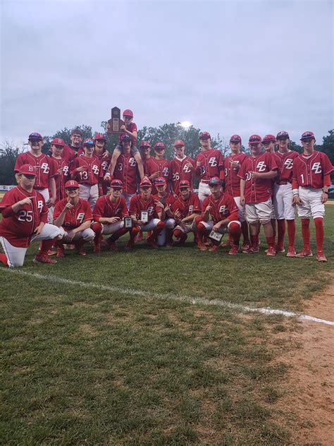 Boyd County Jail Com: A Dark Chapter In Kentucky's History? - Vybe