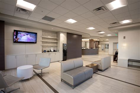 Specialized Veterinary Services in Fort Myers - GMA Architects & Planners