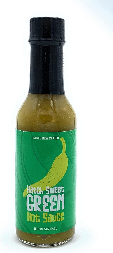 Yellowbird Habanero Hot Sauce Medium Hot Vegan Habanero Pepper Sauce With