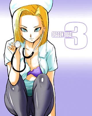 Android Porn Pictures XXX Photos Sex Images PICTOA