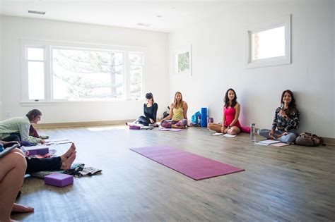Hot Yoga Teacher Training Programs | Certified Yoga Training