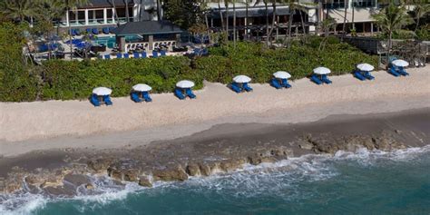 Jupiter Beach Resort & Spa in Jupiter, Florida