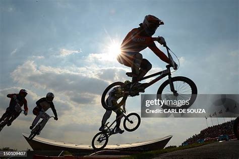 70 Raymon Van Der Biezen Photos And High Res Pictures Getty Images