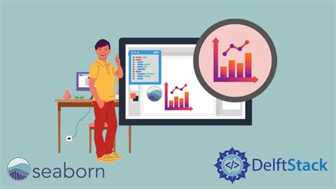 How To Change Seaborn Plot Size Delft Stack