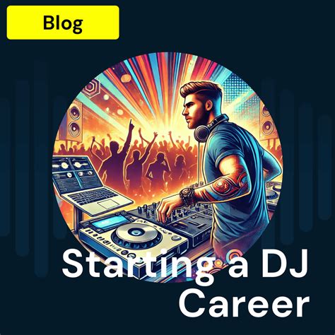 dj   laptop  ultimate guide  software  techniques