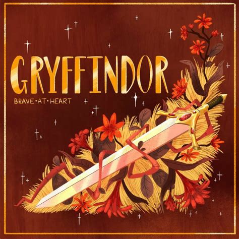 Pin By Elissa Riggleman On Harry Potter Gryffindor Harry Potter