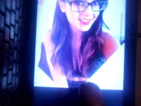 Caeli Tributo 8 Gay Man Porn XHamster