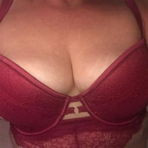 Granny Bella Free Granny Mobile Porn Video Cb XHamster XHamster