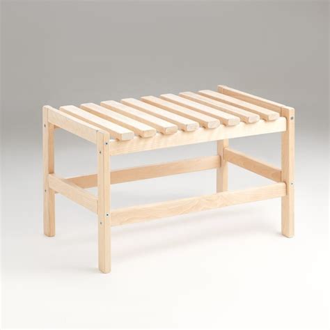 Подставка под таз 40*60 см купить c доставкой на OZON по низкой цене ...