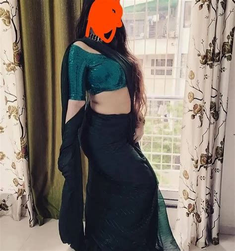My Indian Stepmom Age 28 She S Hot Af And I M A Cuck Slave Alpha Bulls Please Dm For My Mom