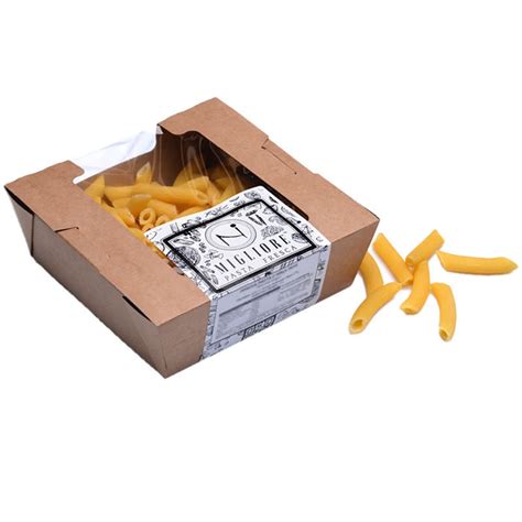 Penne Migliore With Eggs At A Price Of 5 59 Lv Online EBag Bg