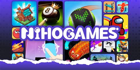 Bikini Cho T Nh Y U Game Vui Mi N Ph Tr N Nihogames