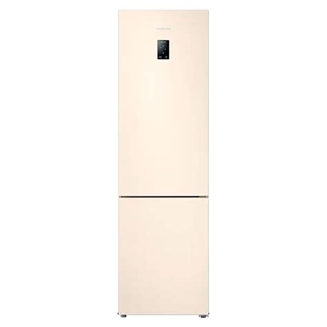 Купить холодильник samsung rb37a5200el в Волгограде, Астрахани и других ...