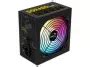 Fuente De Poder Aerocool Dorado Watts Plus Gold Argb