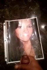 Shooter S Cumshot Karenxxc Gay Man Man Porn XHamster