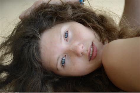 MC Nudes Sets Great Collection Of Exclusive Nude Model Page 610