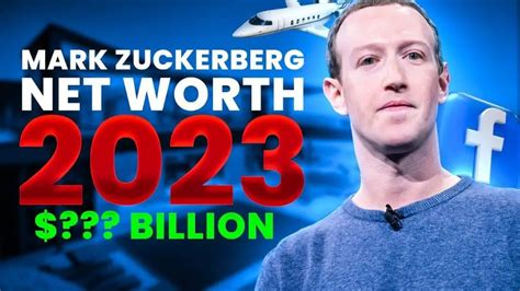 Mark Zuckerberg Net Worth, Wife, Age, Family, Bio, Career ...