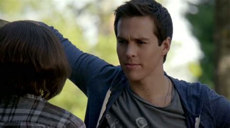 Image - 6X08-8-Kai.jpg | The Vampire Diaries Wiki | FANDOM powered by Wikia