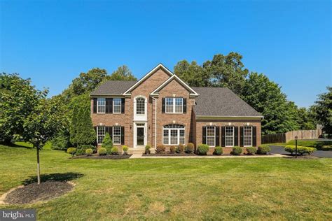 Manassas, VA Real Estate - Manassas Homes for Sale | realtor.com®