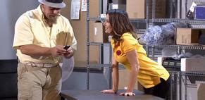 MOW MI MISTRZU NUDE SCENES AZNude