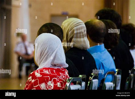 Canada Multiculturalisme Banque De Photographies Et Dimages Haute