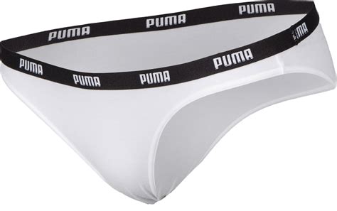 Puma ICONIC BIKINI P Sportisimo