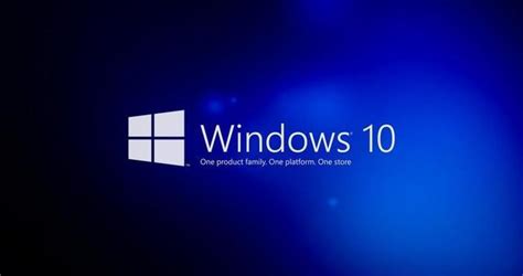 微软将停止win 10更新，官宣2025年结束支持微软windows 10新浪新闻