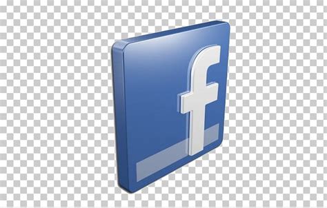 Logo 3D Computer Graphics 3D Modeling Wavefront Obj File Facebook PNG