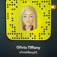 Ttiffanylover Nude Onlyfans Leaks Fapopedia