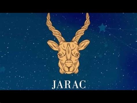 Astrotarot JARACnovac Posao Ljubav I Zdravlje Od 01 10 Do 15 10