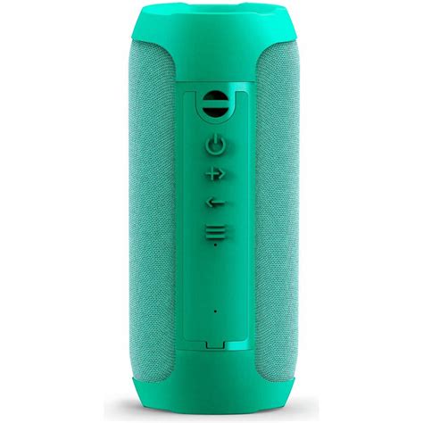 Energy Sistem Urban Box Jade Bluetooth Hangsz R Emag Hu